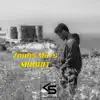 Zoubs Mars - Maudit - Single