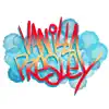 Vanilla Presley - Thirty AF - Single