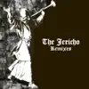 Ancient Methods - The Jericho Remixes - EP