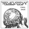 Revelation - Final Daze